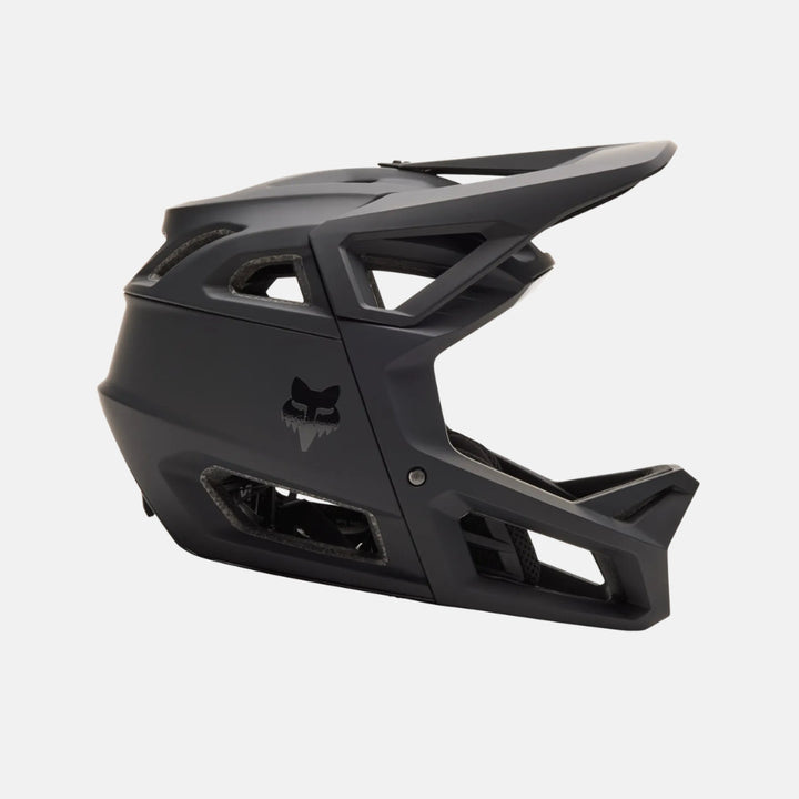 Fox Proframe RS Helmet