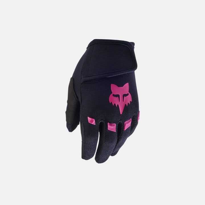 Fox Kids Dirtpaw Glove