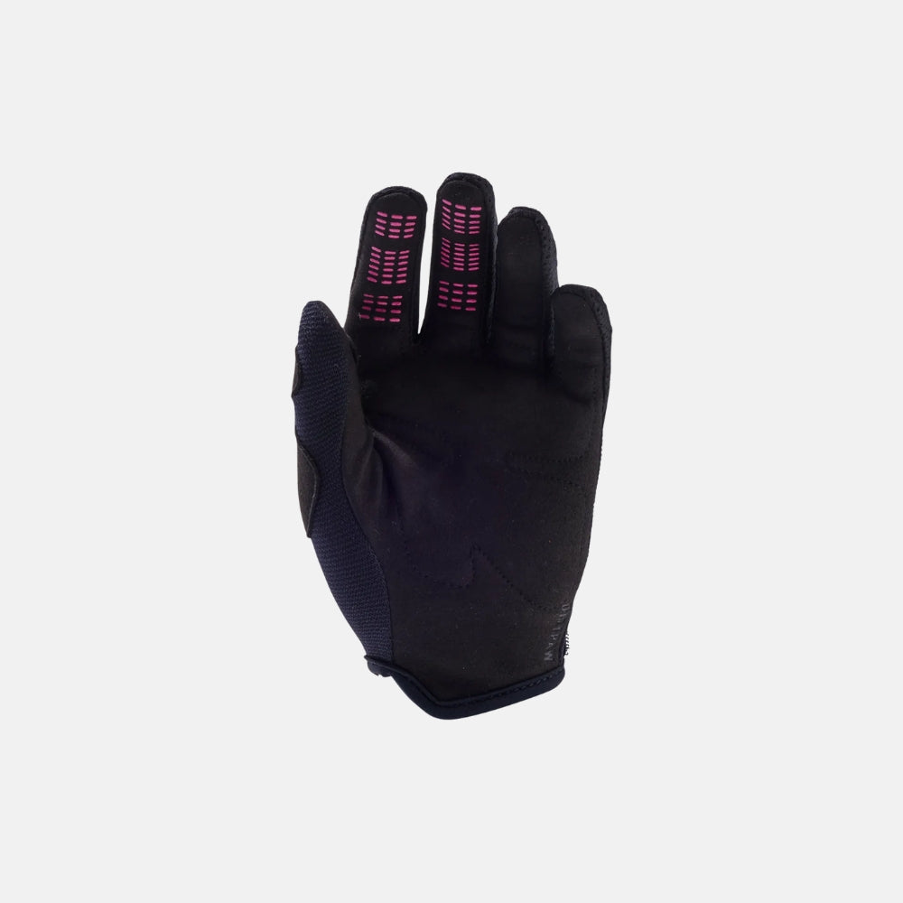 Fox Kids Dirtpaw Glove