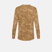 Ranger TruDri™ Long Sleeve Jersey