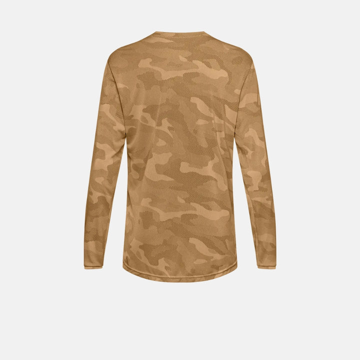 Ranger TruDri™ Long Sleeve Jersey