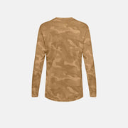 Ranger TruDri™ Long Sleeve Jersey