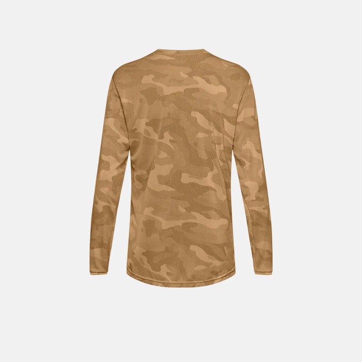 Ranger TruDri™ Long Sleeve Jersey