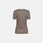 Womens Ranger Fox Head Jersey