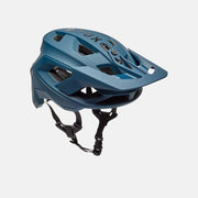 Fox Speedframe Solid hjälm