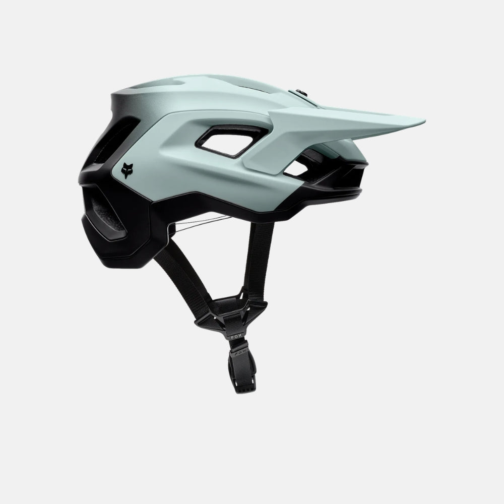 Speedframe Pro Backfade hjälm
