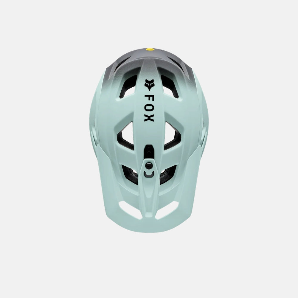 Speedframe Pro Backfade hjälm