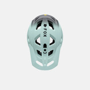 Speedframe Pro Backfade hjälm