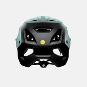 Speedframe Pro Backfade hjälm