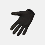 Fox Ranger Handskar