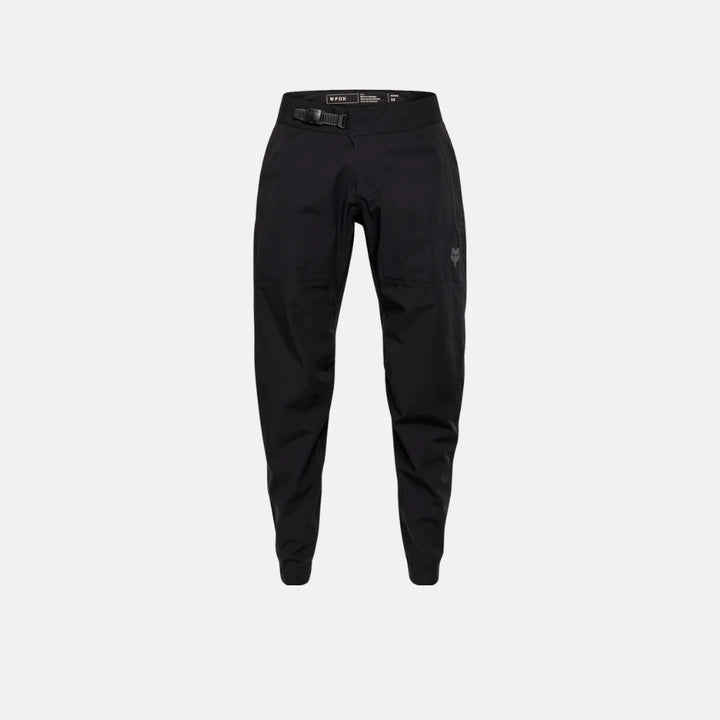Fox Ranger Water Pants