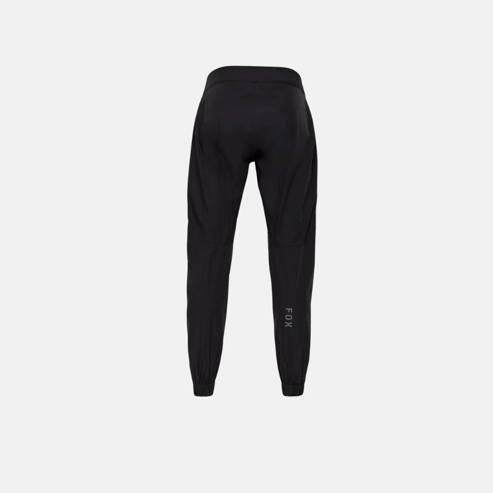 Fox Ranger Water Pants