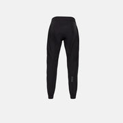 Fox Ranger Water Pants