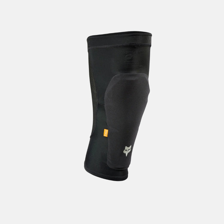 Fox Enduro Knee Sleeve