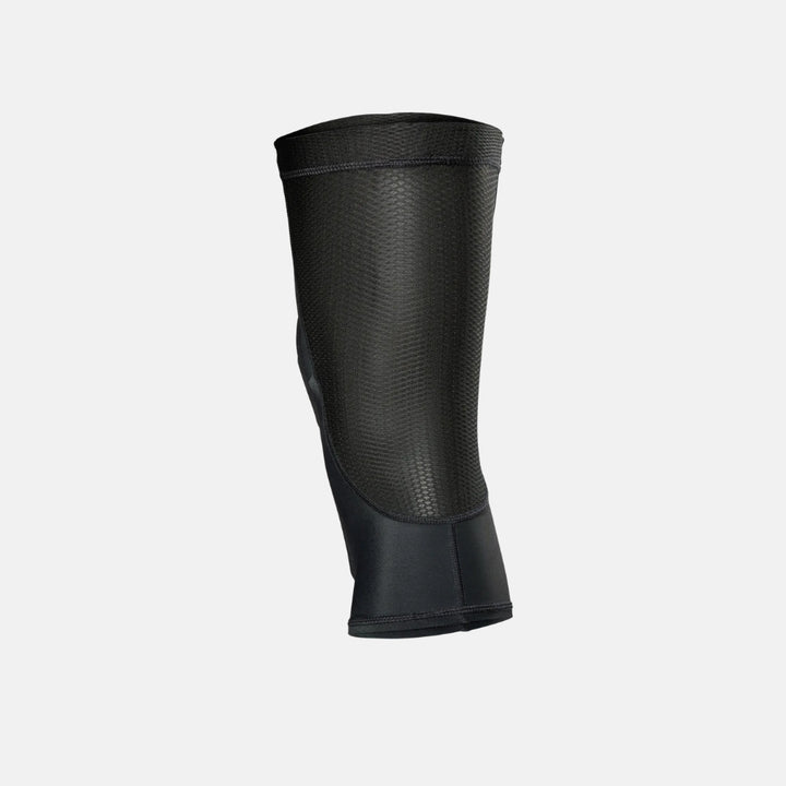 Fox Enduro Knee Sleeve