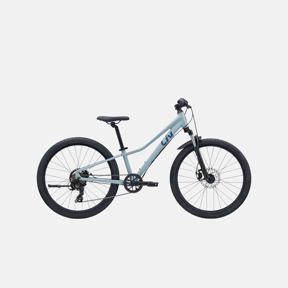 Giant Liv Tempt 24 Disc