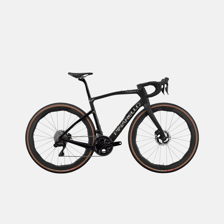 Pinarello DOGMA GR SRAM RED XPLR AXS 1x13