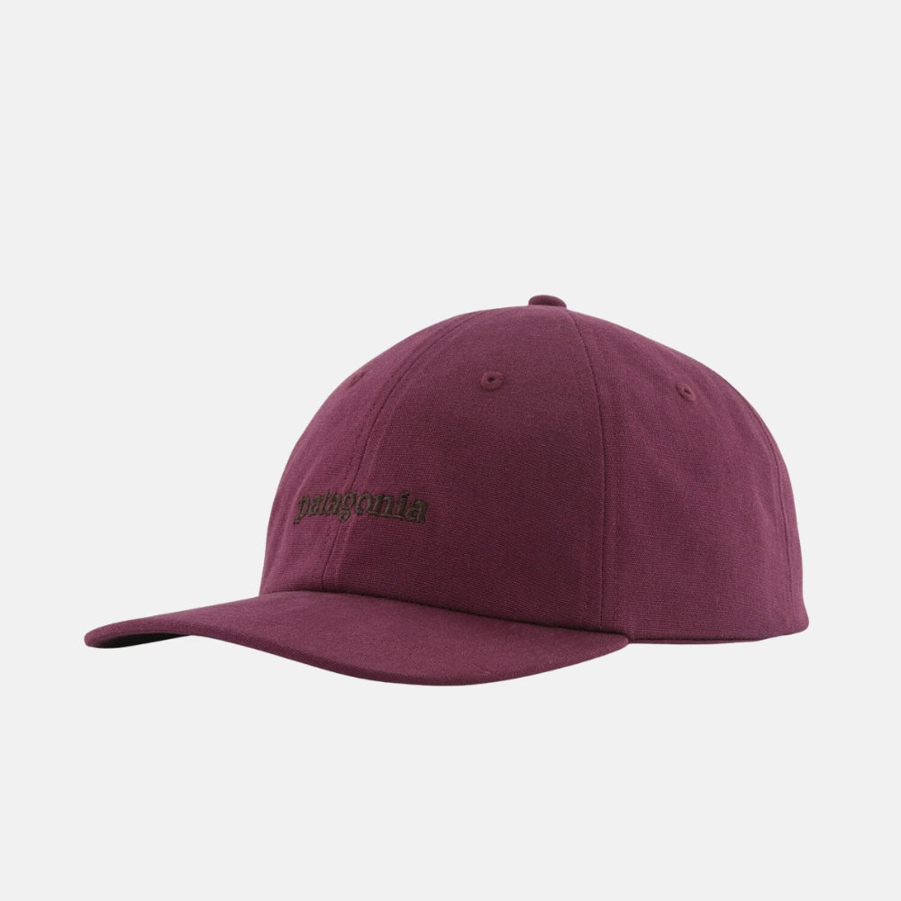 Patagonia Graphic Trad Cap