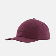 Patagonia Graphic Trad Cap