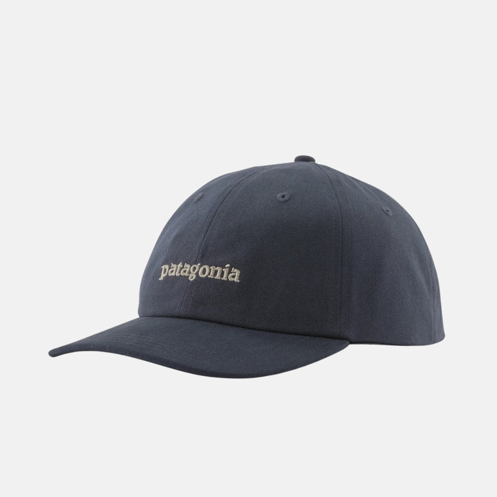 Patagonia Graphic Trad Cap