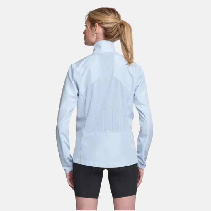 Dahlie Jacket Tempo Wmn