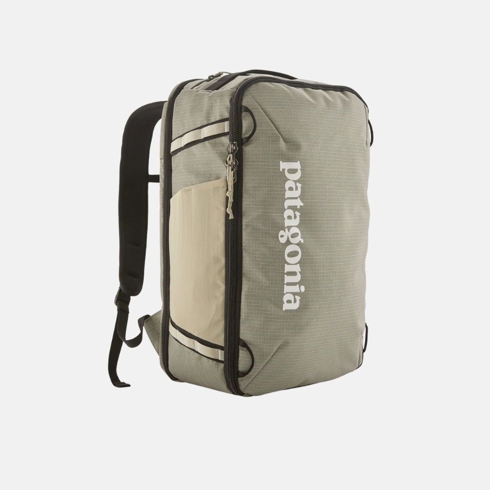 Patagonia Black Hole Mini MLC Pack 30L