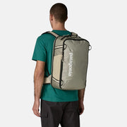 Patagonia Black Hole Mini MLC Pack 30L