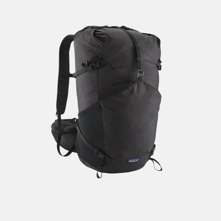 Patagonia Terravia Pack 36L