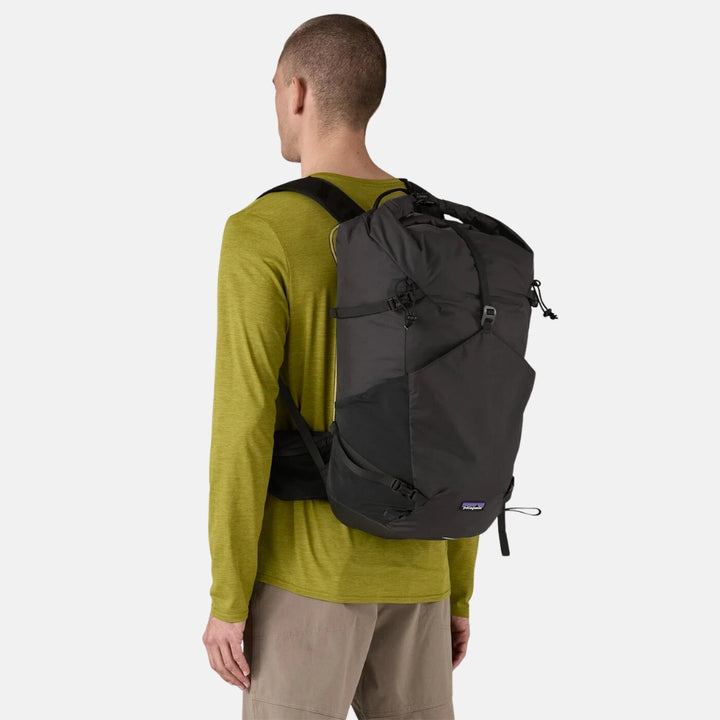 Patagonia Terravia Pack 36L