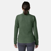 Patagonia W's R1 Air Jkt