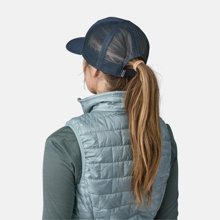 Patagonia Trucker Hat
