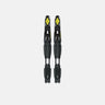 Fischer Move Switch Kit IFP Classic