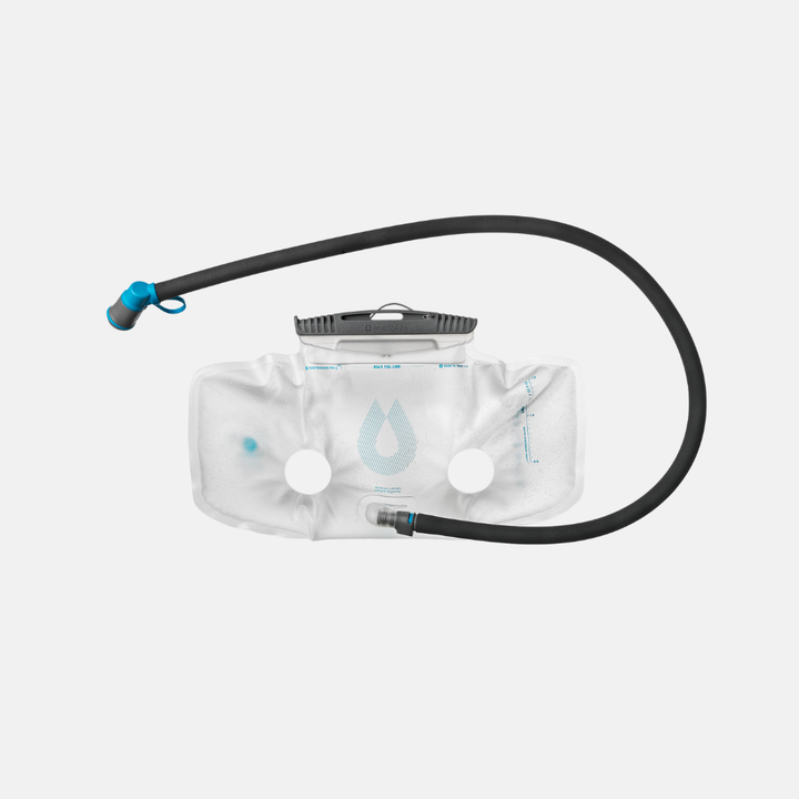 Silva Race Belt 4 One Size