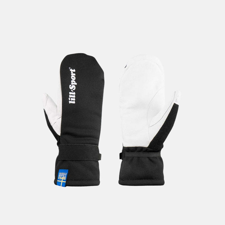 Lillsport Mitt 1