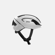 POC Omne Air MIPS