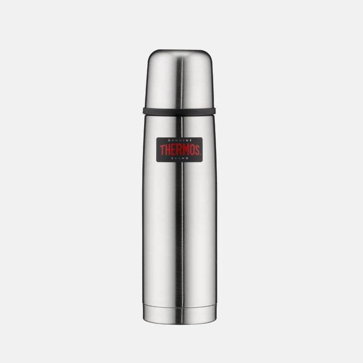 Thermos 0.5L