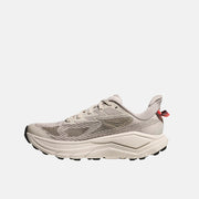Hoka W's Challenger 8