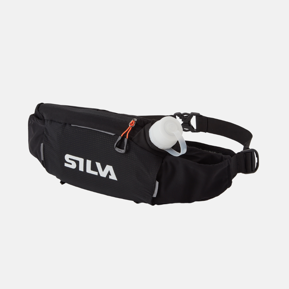 Silva Flow Belt 6