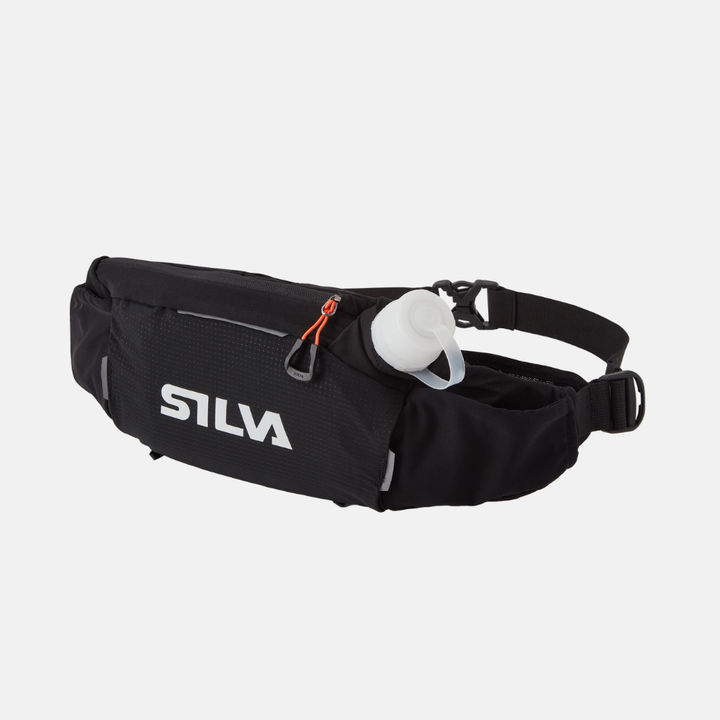 Silva Flow Belt 6