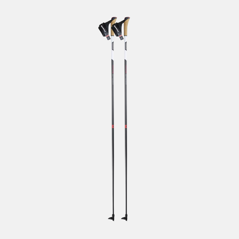 Madshus Race Speed Pole