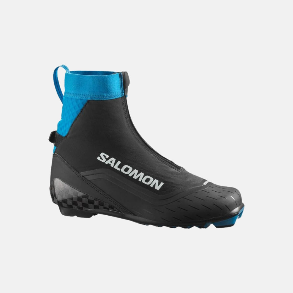 Salomon S/Max Carbon Classic