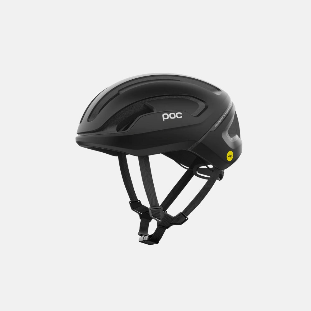 POC Omne Air MIPS