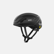 POC Omne Air MIPS