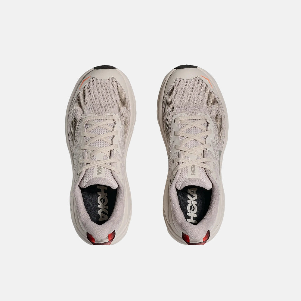 Hoka W's Challenger 8