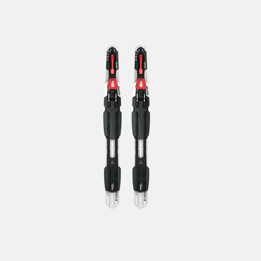 Rottefella Move Race Kit NIS 3.0 &amp; 2.0
