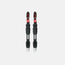Rottefella Move Race Kit NIS 3.0 &amp; 2.0