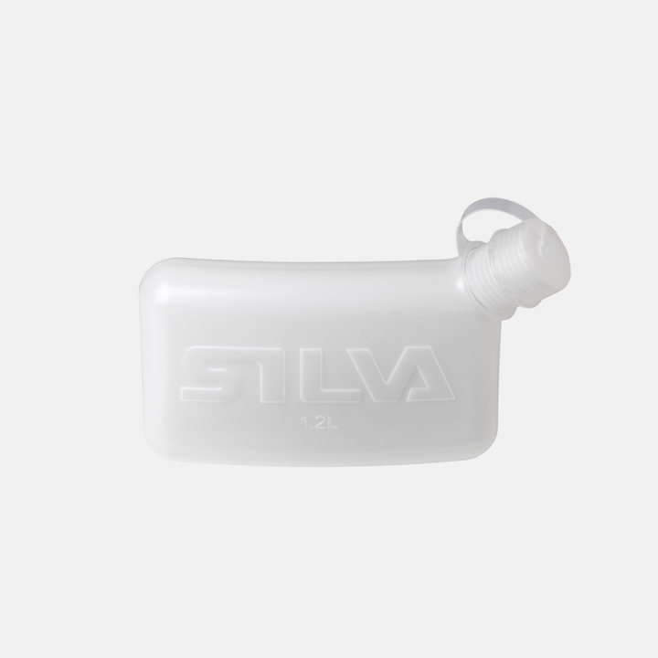 Silva Flow Belt 6