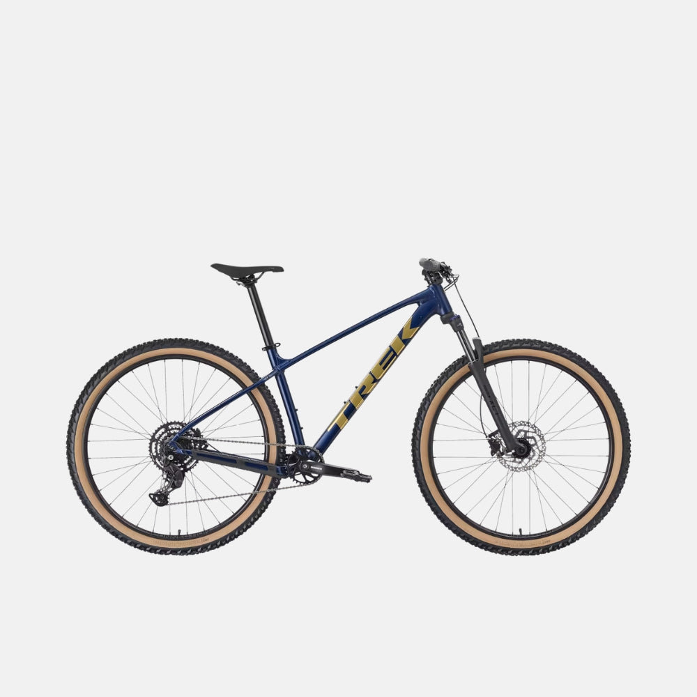 Trek Marlin 5 Gen 3 - 2026
