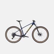 Trek Marlin 5 Gen 3 - 2026