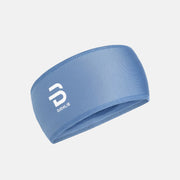 Dahlie Headband Polyknit